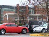 Ex-Carmel HS instructional assistant accused of falsifying timesheets