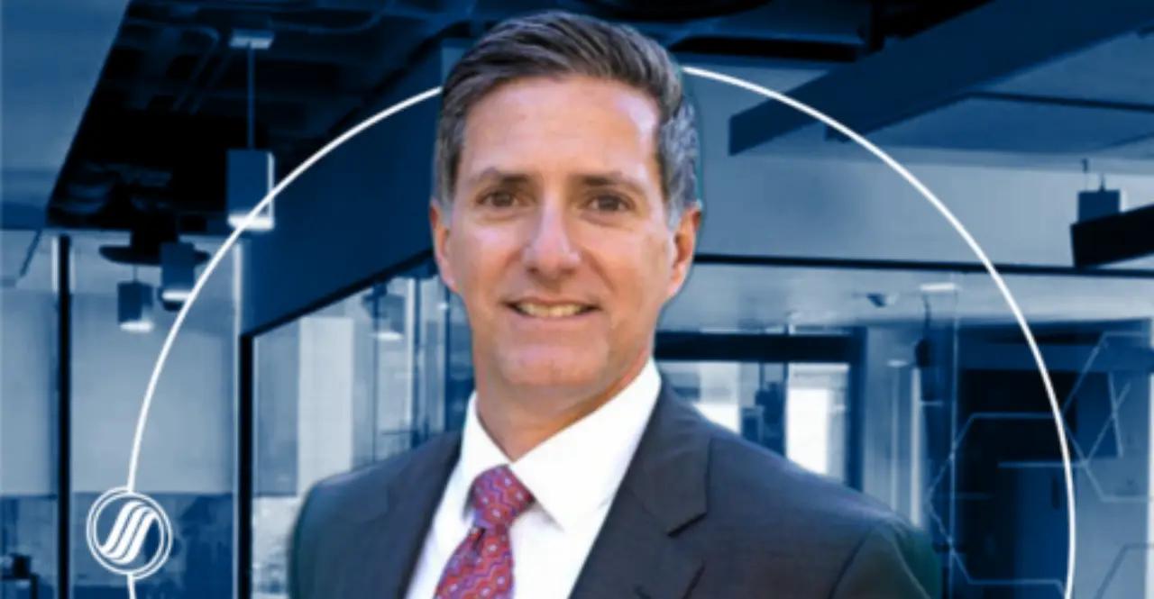 México sigue siendo un buen país para invertir: AmCham