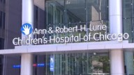 Lurie’s Children’s Hospital opens genetics, rare diseases division
