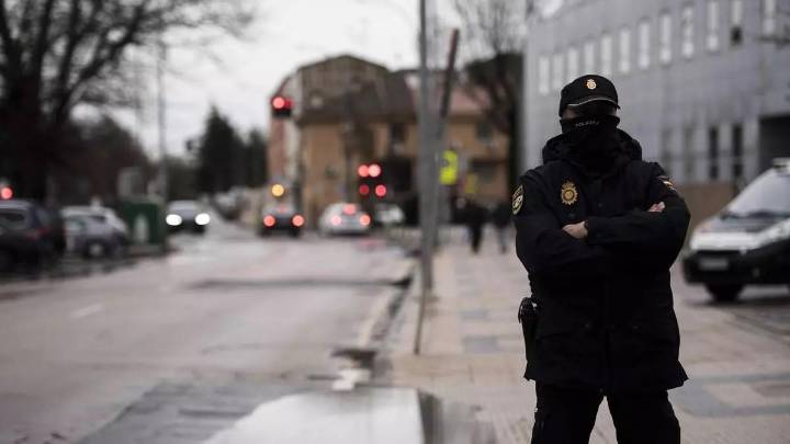 Juicio por drogas en Cáceres: piden seis años de prisión para una mujer reincidente que vendía sustancias en pisos
