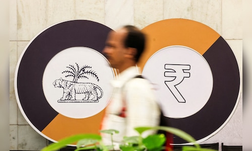 RBI amends directions on cash credit, current and overdraft accounts