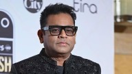 AR Rahman to receive Lakshminarayana International Award on Dec 15
