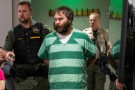 Former Arlington horse ranch owner sentenced to over 15 years in prison