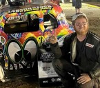 Sudden Death Of West Milford Racer Eugene Drew Sparks Outpouring Of Tributes