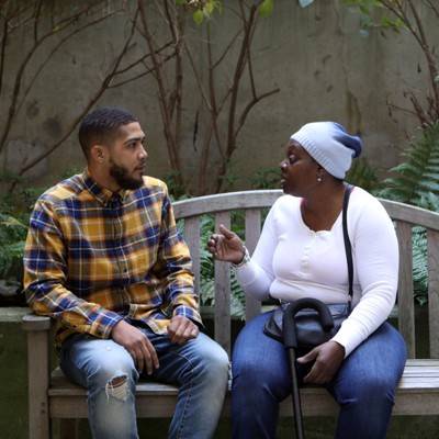 The 2025 Top Mental Health Care Providers