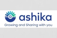 Ashika Investment Managers launches Ashika Mid & Small Cap Fund, an open