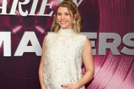 Best Celebrity Red Carpet Style Photos: Updated Daily