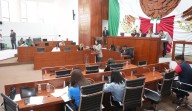 SCJN rompe trabas, pero Tlaxcala aún no despenaliza el aborto: ¿qué sigue?