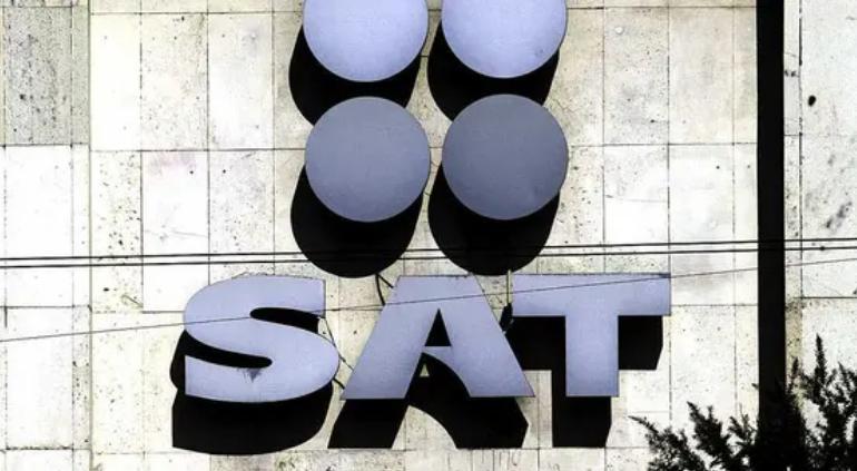 Va SAT contra factureras, no habrá investigación "masiva"
