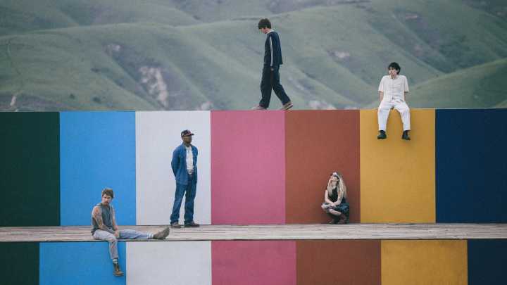 2026 Grammys Predictions: Best Rock Album