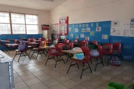 SEP anuncia fechas de vacaciones de diciembre para Educación Básica