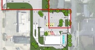 Cedar Rapids commission turns down McDonald’s rezoning request for new southeast location, citing neighborhood impacts