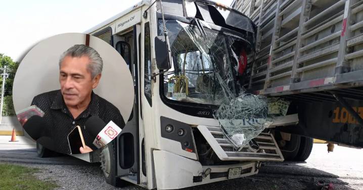 Llaman a reforzar la prevención vial ante el aumento de siniestros en diciembre