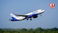 Is IndiGo a buy below Rs 5000? Here's what Morgan Stanley, Citi recommend