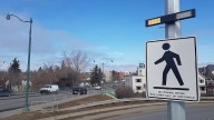 In a record year for pedestrian deaths, here’s what Calgary can learn from other cities