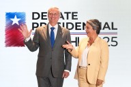 “A Maduro le quedan 98 días”. Kast y Jara se cruzaron por Venezuela: de la “invasión militar” de Trump a un contundente ultimátum