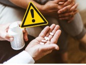 Reconocido medicamento para hipertensos fue retirado del mercado por contaminación: esto se sabe