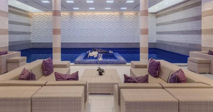 Inside the five most viewed homes in 2025 and the number one is in Wales