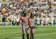 PIAA Class 1A championship preview: Clairton hoping third time will be charm against defending champion Bishop Guilfoyle