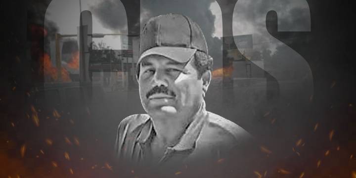 Cambian fecha de sentencia de “El Mayo” Zambada en EEUU tras petición de su abogado Frank Pérez