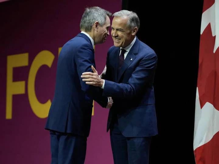 City of Ottawa and feds partner to build 3,000 new affordable housing units