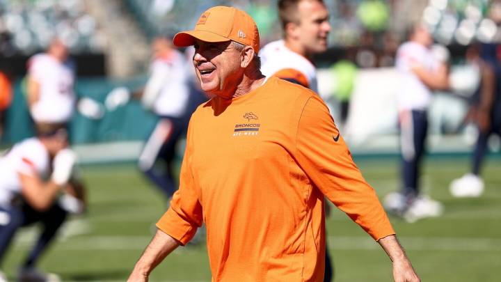 Broncos searching for ‘signature win’ vs. Packers