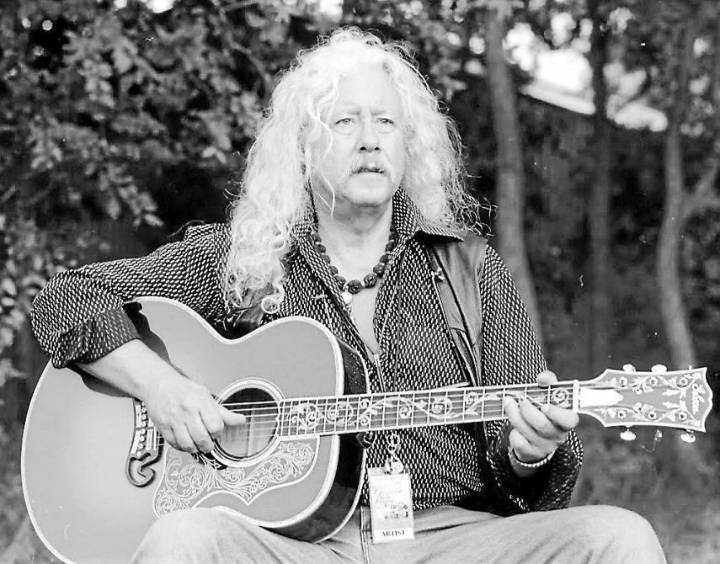 Alexandra Paskhaver: Some music makes me mad