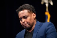 Federal authorities plan operation in Minnesota focusing on Somali immigrants, AP source says