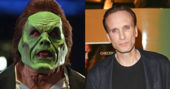 Falleció el actor Peter Greene, recordado por «Pulp Fiction» y «La Máscara»