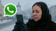 Rusia no esperaba esta reacción sobre la nueva “superapp” que está impulsando tras el intento de prohibir WhatsApp