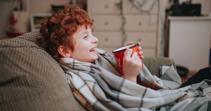 Home Bargains £15 gadget 'like Hotel Chocolat one' makes 'delicious' drinks