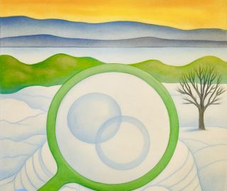 Cultivate AI—Authentic Intelligence—to Be Your Best Self