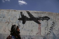 Decades of Global Drone War Made Trump’s Caribbean Killing Spree Possible
