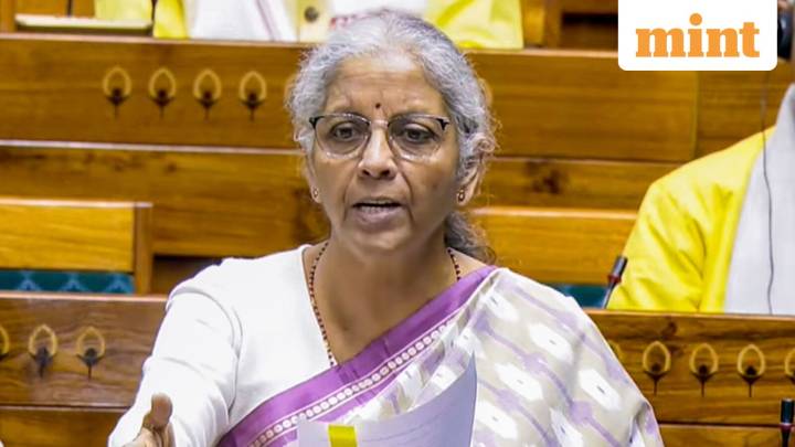 Govt moves to nix any pan masala cess