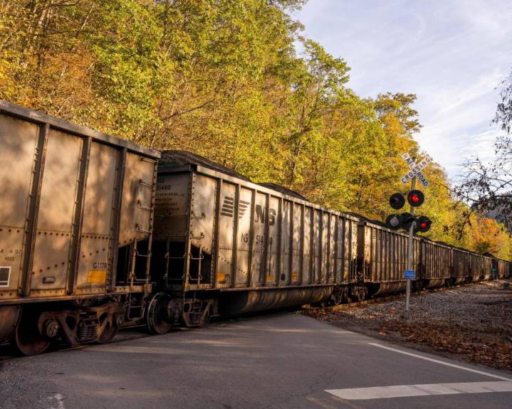 Fighting climate change while worrying about losing the info war. Strategies are not subtle.