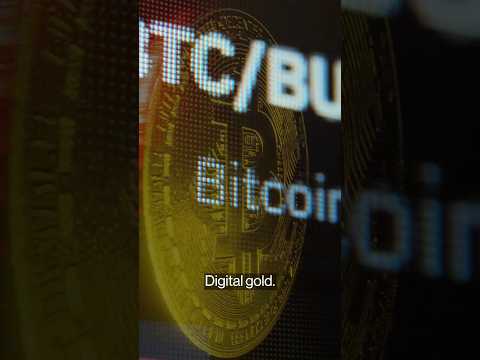 Bitcoin Jumps Back Above $90,000 After Bruising Selloff