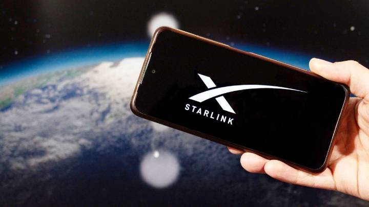 Conexión de celulares a la red de Starlink en Chile: ¿Se debe activar?