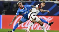 Copa Intercontinental 2025: El Derby de las América fue para Flamengo, que se acerca al duelo ante PSG
