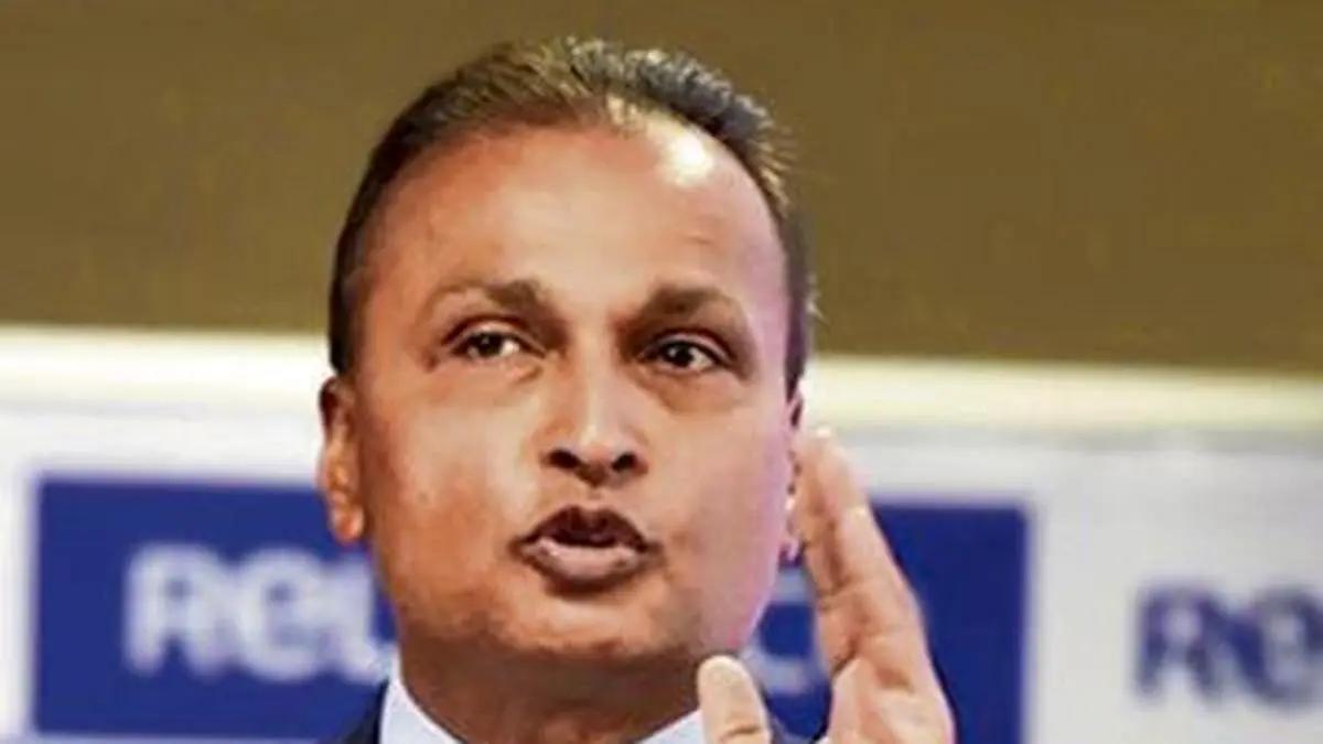 ED attaches ₹1,120 cr assets linked to Reliance Anil Ambani Group’s tainted investments