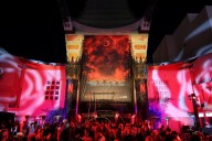 You can watch the ‘Stranger Things’ finale at these Southern California theaters