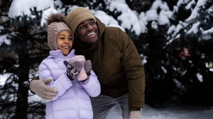 Temporada de virus respiratorios a la vuelta de la esquina