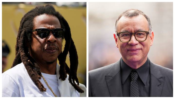 Today’s famous birthdays list for December 4, 2025 includes celebrities Jay