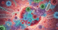 ¿Necesitas otra vacuna contra la influenza H3N2? Esto aclara un experto