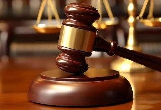 Juez ordenó al presidente de la Corte Constitucional retractarse por acusar a la madre de su hijo de abuso sexual