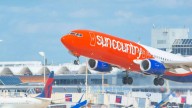 It's Cargo Time: Sun Country Opens CVG Base As Part Of Growth Strategy
