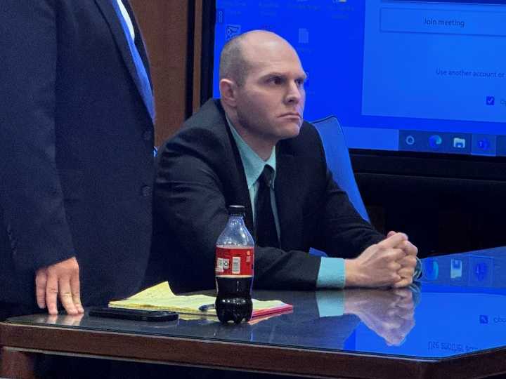 University School facing lawsuit after former trainer convicted of sexual misconduct with students