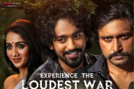 Roshan Kanakala, Sakshi-starrer 'Mowgli 2025' to now release on December 13