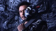 The Devil X Box Office: Darshan-starrer Opens With Rs 10 Crore On Day 1