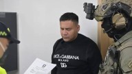Extradición de ‘Pipe Tuluá’ desata alerta máxima: el Valle activa medidas especiales de seguridad