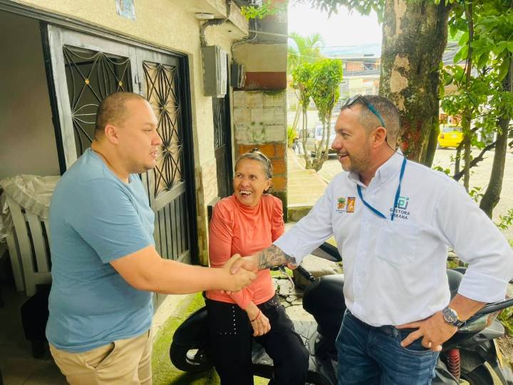 Inquilinos de bienes fiscales tienen plazo hasta el 31 de diciembre para saldar sus deudas